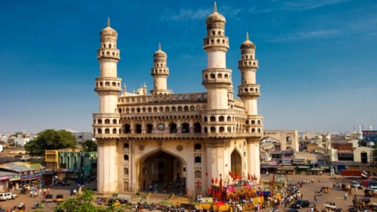 Andhra_Pradesh__7__1_.jpg