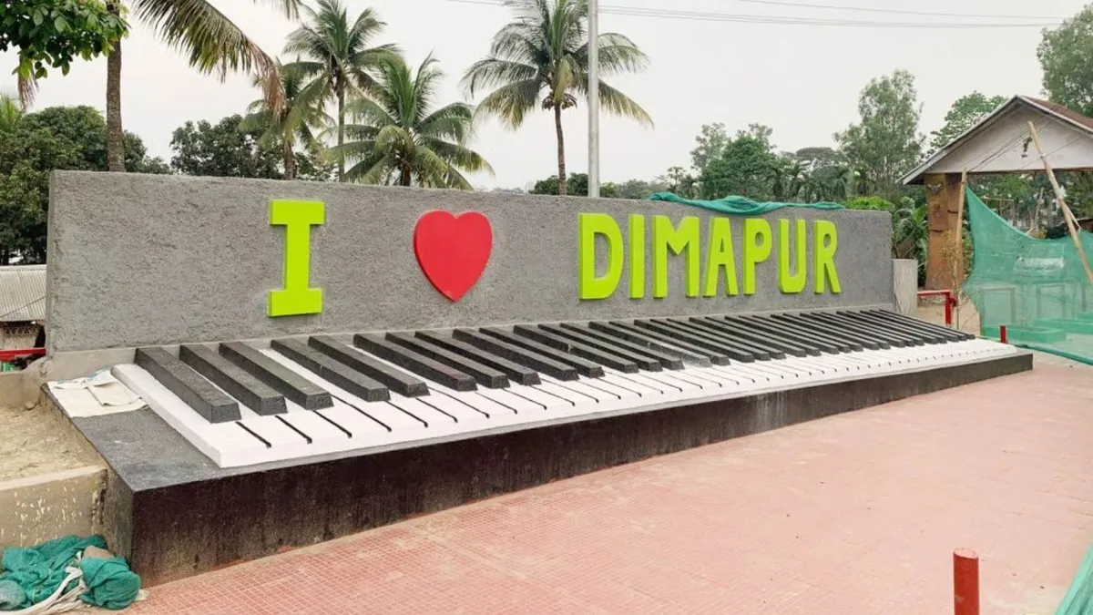 Dimapur_1_.jpg