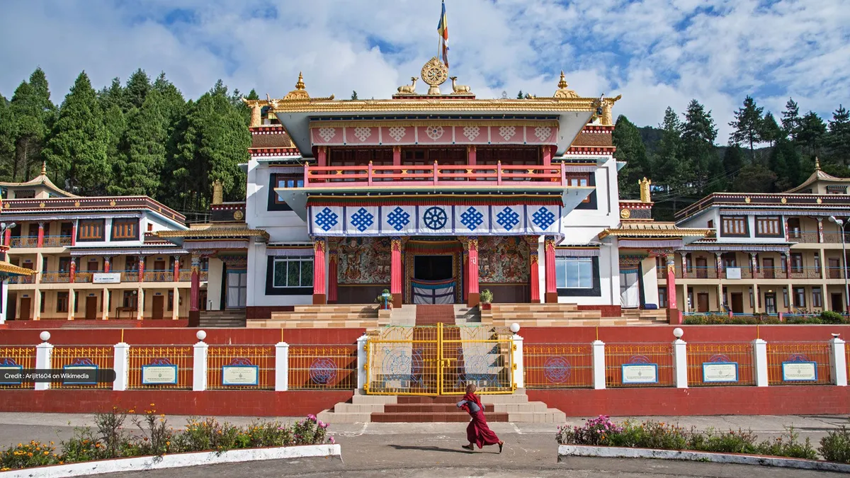 Discover_the_ancient_wonders_of_Bhismaknagar_with_TravelTaxi_s_guided_tours_in_Arunachal_Pradesh.