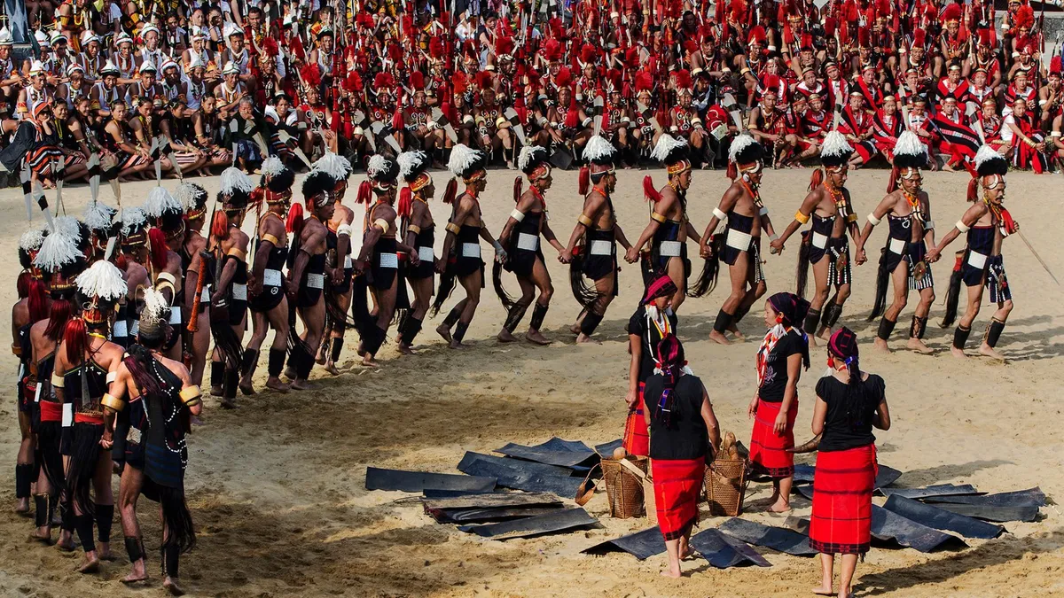 Discover_the_cultural_heritage_of_Mon_with_TravelTaxi_s_guided_tours_in_Nagaland.