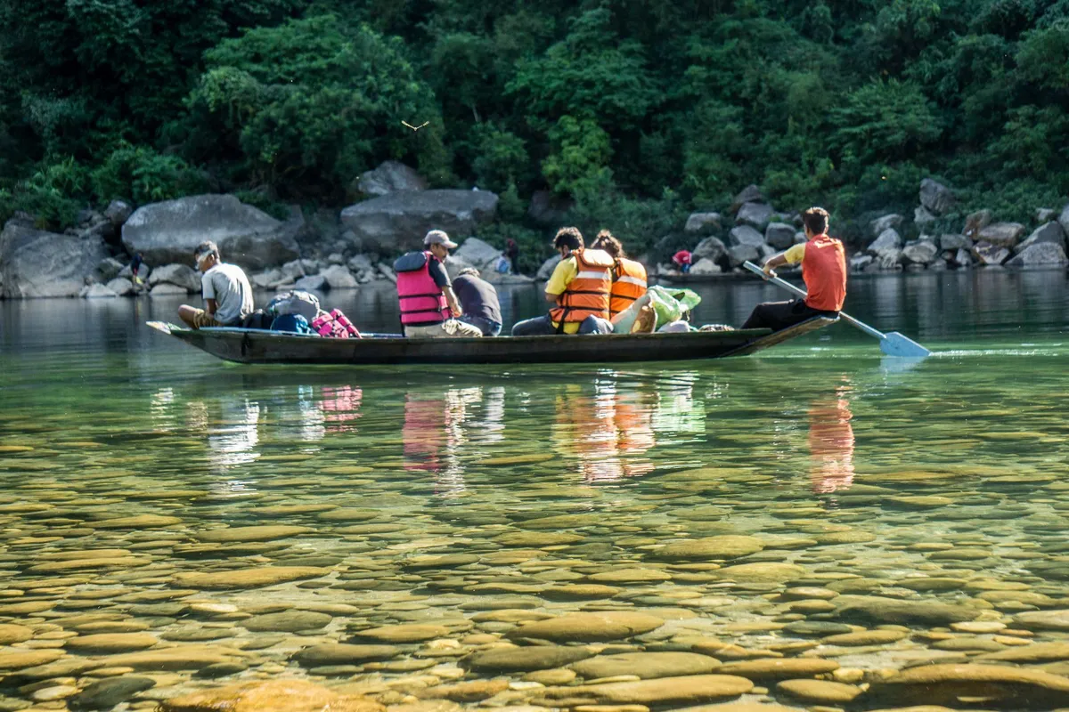 Experience_the_serenity_of_Sangetsar_Lake_with_TravelTaxi_s_guided_tours_in_Arunachal_Pradesh.