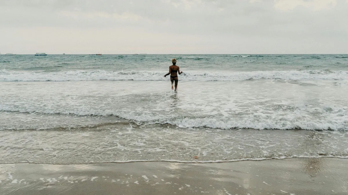 Experience_the_spiritual_serenity_of_Old_Goa_with_TravelTaxi_s_guided_tours.