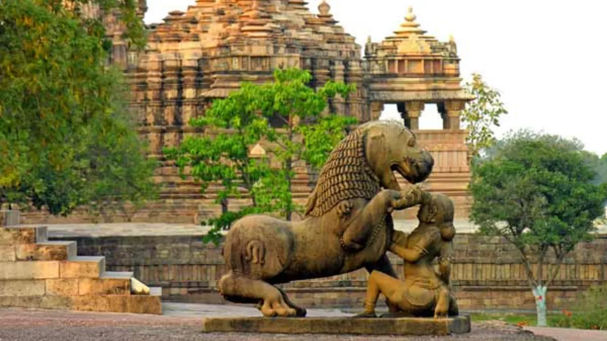 KHAJURAHO__3__1_.jpg