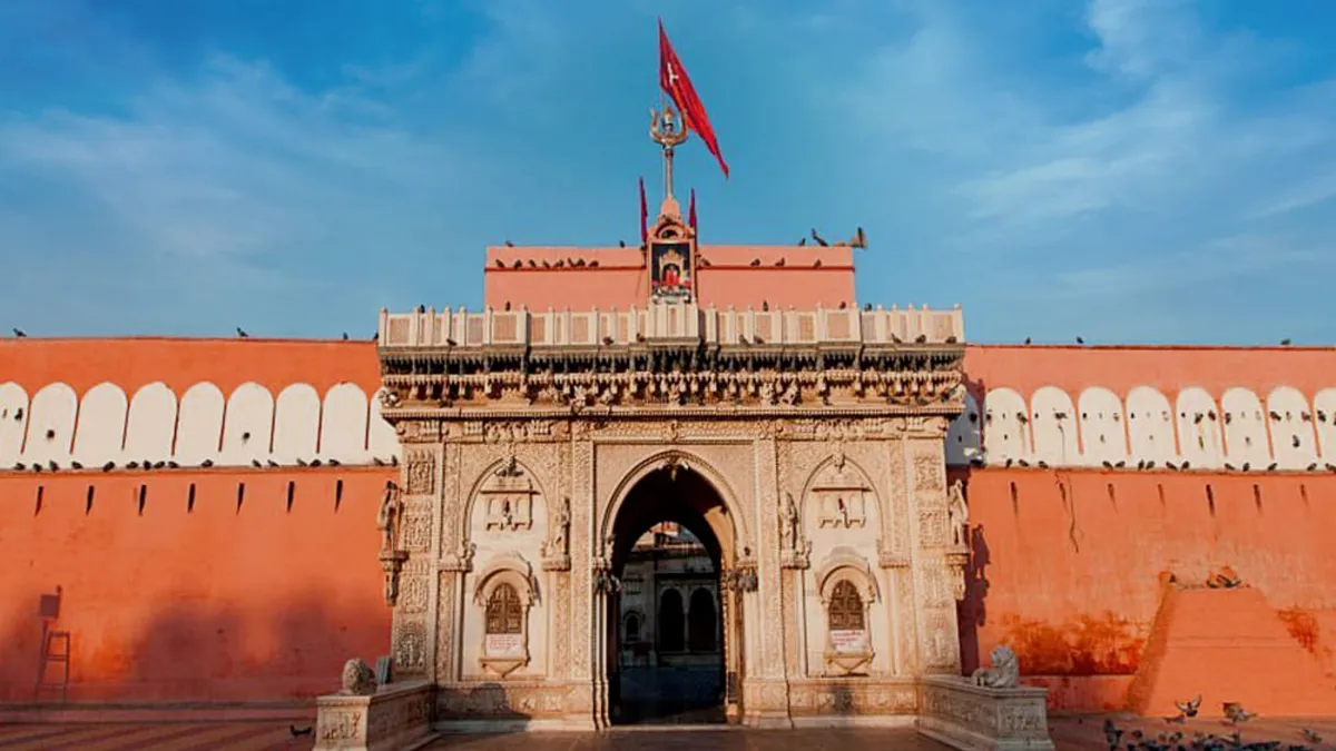 Karni-Mandir_1_.jpg