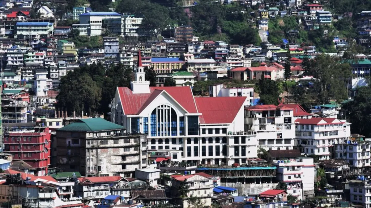 Kohima_2_.jpg