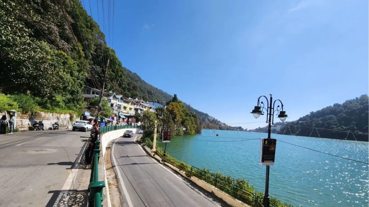 Nainital__3__1_.jpg
