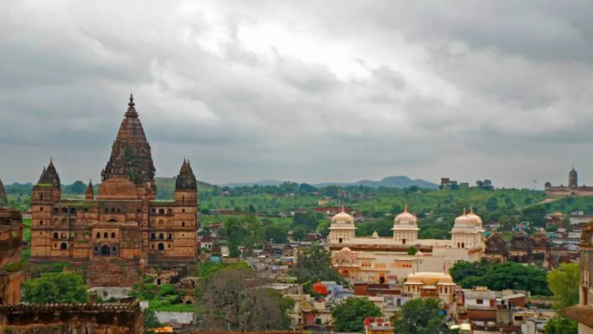 Orcha-Madhya-Pradesh_1_.jpg