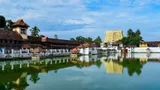 Discover_the_ancient_temples_of_Trivandrum_with_TravelTaxi_s_guided_tours_in_Kerala_s_capital_city.