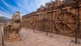 Discover_the_architectural_wonders_of_Konark_Sun_Temple_with_TravelTaxi_s_guided_tours_in_Odisha.