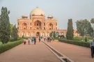 Discover_the_iconic_Red_Fort_with_TravelTaxi_for_a_captivating_journey_through_Delhi_s_Mughal_heritage.