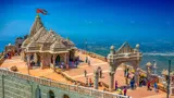 Discover_the_majestic_Somnath_Temple_with_TravelTaxi_s_guided_tours_in_Gujarat.