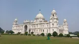 Experience_the_grandeur_of_Hazarduari_Palace_with_TravelTaxi_s_guided_tours_in_Murshidabad_West_Bengal.