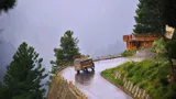 Gulmarg_2_.jpg