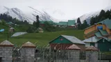 Gulmarg_3_.jpg