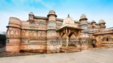 Gwalior_5_.jpg