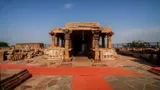 Harshnath_Temple-Sikar-Rajasthan-DSC0006_1_.jpg