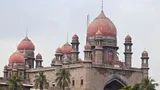 High_Court_of_Telangana_in_Hyderabad_1_.jpg