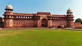 Jahangiri-Mahal-Agra-Fort1.jpg