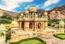 Jal_Mahal_Jaipur_Picturesque_water_palace_in_the_middle_of_Man_Sagar_Lake_TravelTaxi