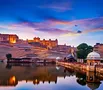 Jal_Mahal_Jaipur_Picturesque_water_palace_in_the_middle_of_Man_Sagar_Lake_TravelTaxi