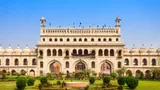 Lucknow_3_.jpg