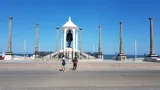 Mahatma_Gandhi_Statue_-Pondicherry_-Puducherry_-20180908_151535_1_.jpg