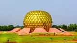 Matrimandir_at_Auroville__Puducherry_-_Pink006_1_.jpg