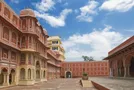 Nahargarh_Fort_Jaipur_Hilltop_fortress_with_stunning_panoramic_views_of_the_city_TravelTaxi