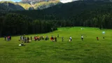 Pahalgam_1_.jpg