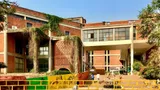 Piloo_Mody_College_of_Architecture__January_2019__3_1_.jpg