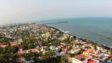 Puducherry_aerial_1_.jpg