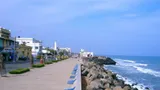 Puducherry_beach_1_.jpg