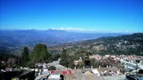 Ranikhet_3_.jpg