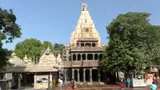 Shri_Mahakaleshwer_Temple_at_ujjain_-_panoramio_-_Gyanendra_Singh_Chau..._1_.jpg