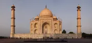 Taj_Mahal