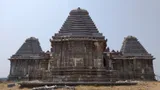 Trikutalayam_Temple__Nagunur__Telangana_India_-_4_1_.jpg