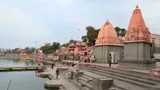 Ujjain__3__1_.jpg