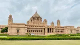 Umaid_Bhawan_Palace_a_magnificent_heritage_hotel_in_Jodhpur_-_Let_TravelTaxi_arrange_your_luxurious_stay.