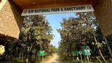 Visit_the_Gir_Interpretation_Zone_with_TravelTaxi_s_guided_tours_in_Gir_National_Park.