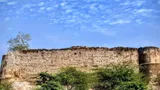 akoda-fort-akoda-jaipur-forts-UYADvO74G0_1_.jpg