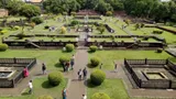 shaniwar-wada-3635113_1280_1_.jpg