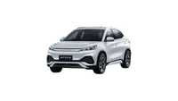 BYD-Electric-Car.png