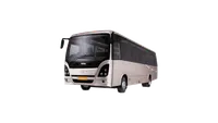 Coach-27-Seater.png