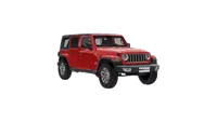 G-wrangler.png