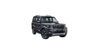 Mahindra-Scorpio.png