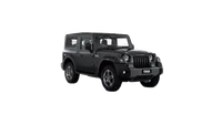 Mahindra-thar.png