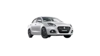 Maruti-Suzuki-Dzire.png