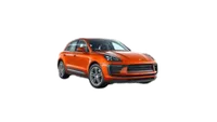 Porsche-Macan.png