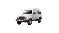Safari-Gypsy-4x4.png