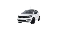 Tata-Tiago.png